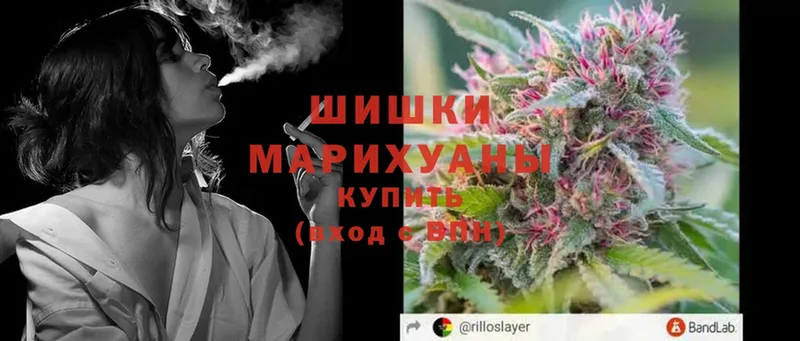 Конопля THC 21%  сколько стоит  Зуевка 